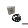VW Original Zugband - 1Y0871956A