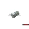 VW Original Verschlussschraube - 003507133A