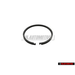 VW Original Kolbenring Für Ölpumpe - 010321261