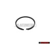 VW Original Kolbenring Für Ölpumpe - 010321261