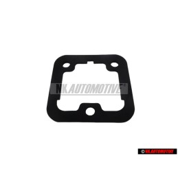 VW Original Dichtung - 701945191