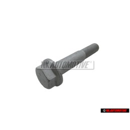 VW Original Sechskantpassschraube - N 90983002
