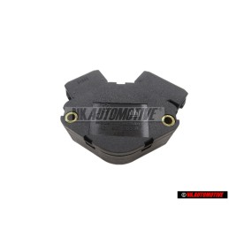 VW Original Drosselklappenpotentiometer - 021907385A