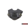 VW Original Drosselklappenpotentiometer - 021907385A