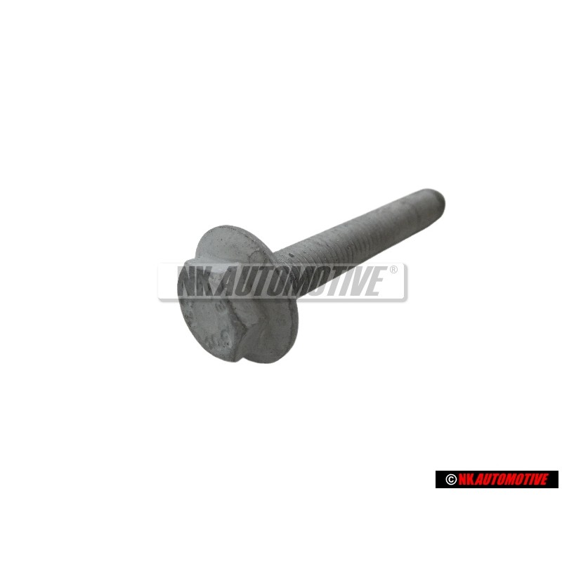 VW Original Sechskantbundschraube - N 10560702