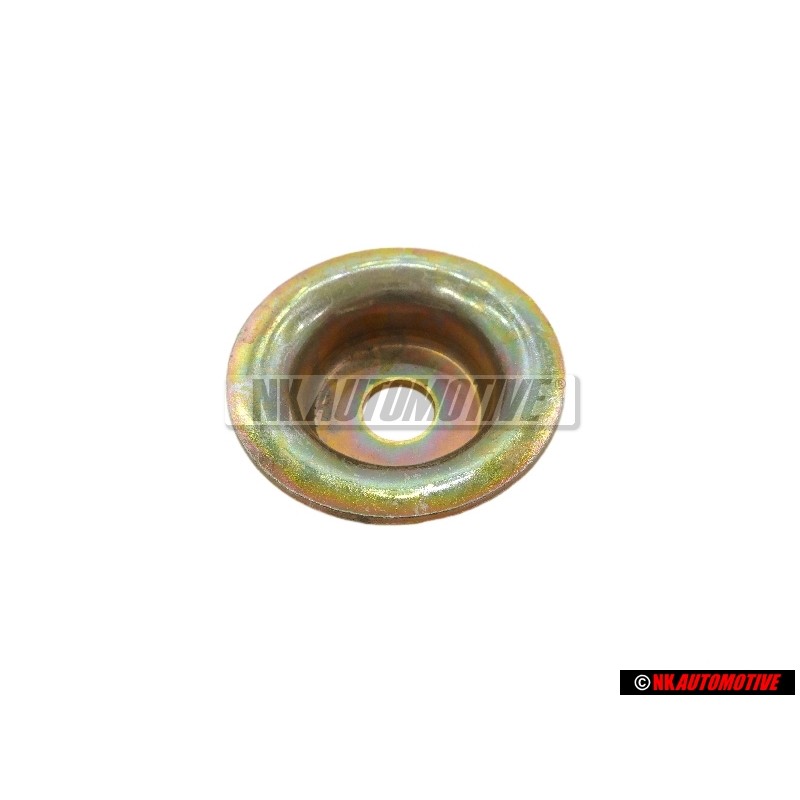 Audi Original Anschlag - 811412349