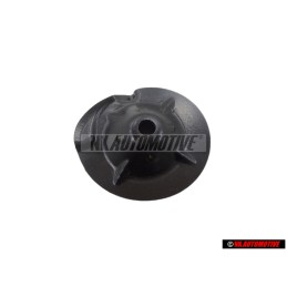 Audi Original Federteller - 857412111B