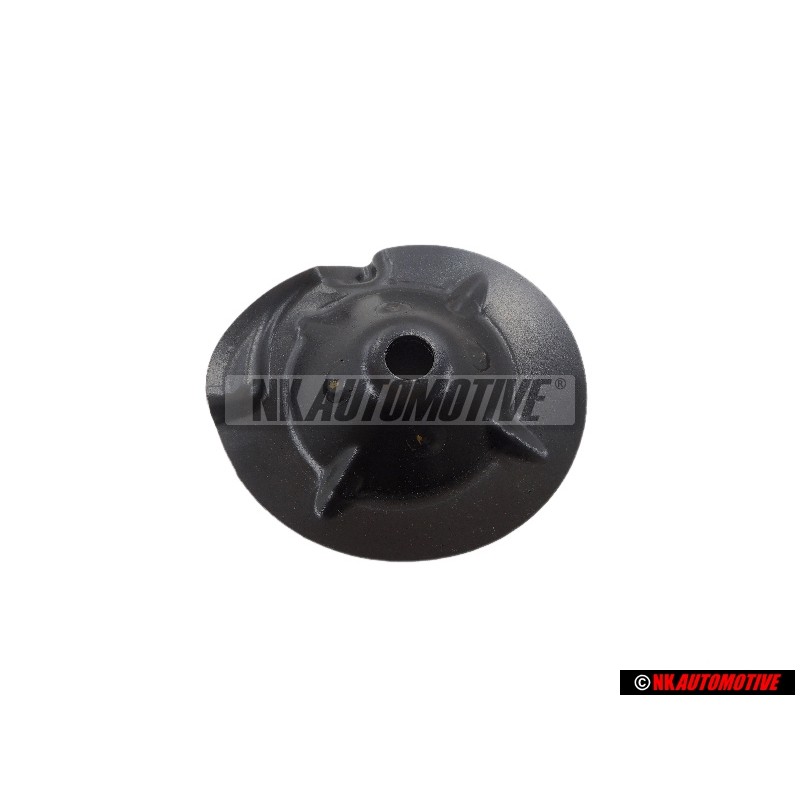 Audi Original Federteller - 857412111B