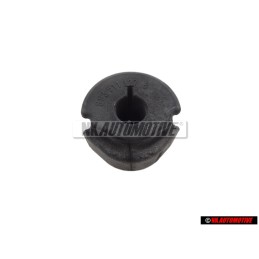 Audi Original Gummilager - 893511327B