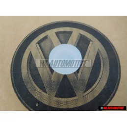 Audi Original Stopfen - N 0205601