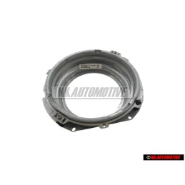 VW Original Tragring Für Sealed-Beam-Einsatz - 111941045