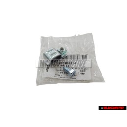 VW Original Schelle - 068130431C