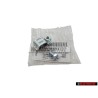 VW Original Schelle - 068130431C