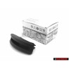 VW Original Blende titanschwarz - 6R3881607 82V
