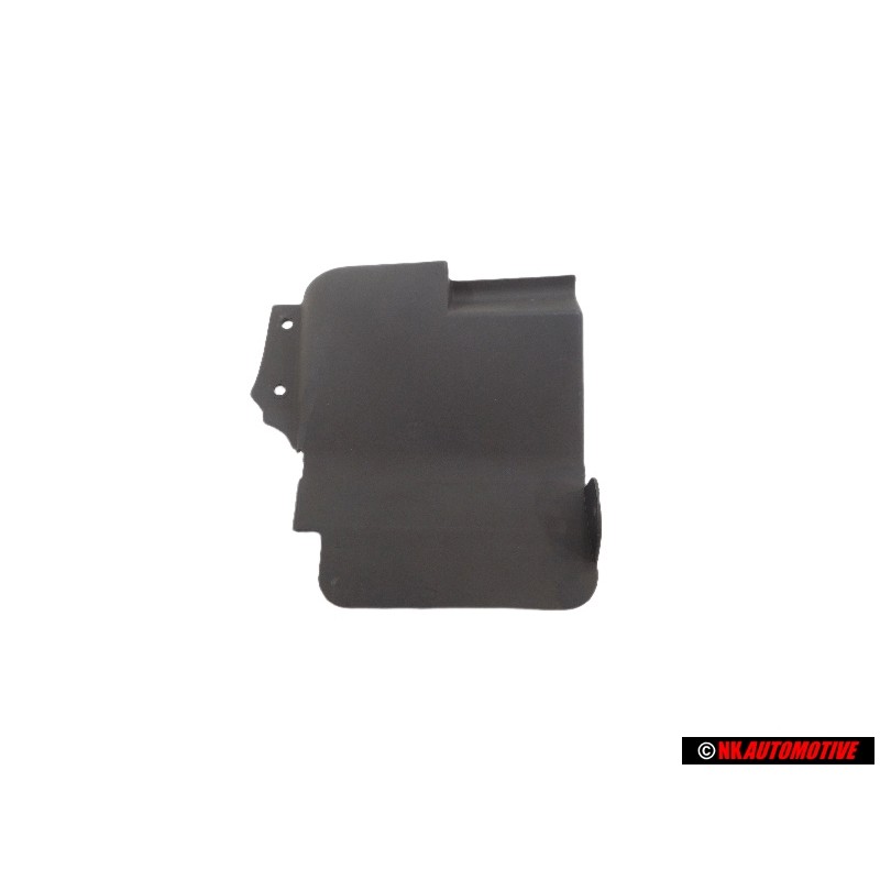 VW Original Abdeckung - 1H6945311
