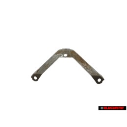 VW Original Stütze - 032115267A