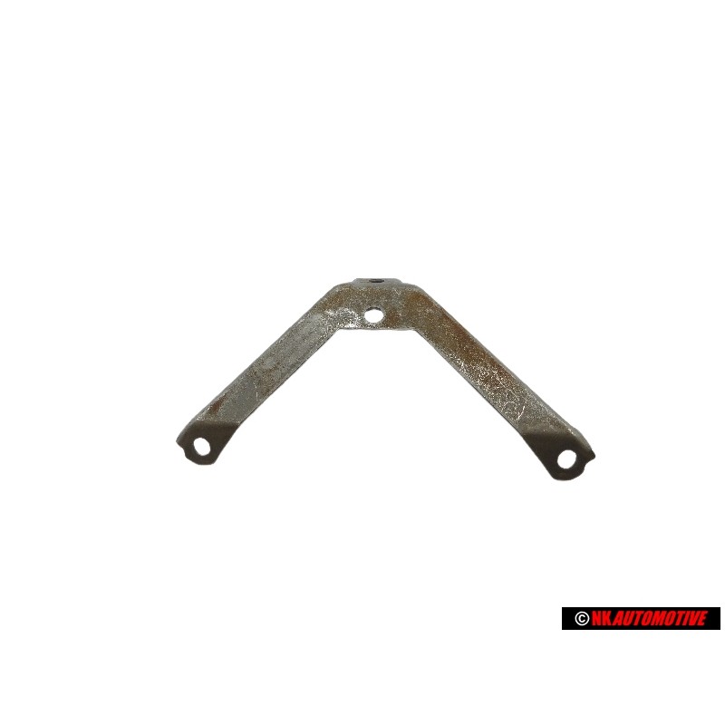 VW Original Stütze - 032115267A