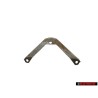 VW Original Stütze - 032115267A