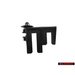 VW Original Halter - 1H0971845K