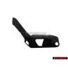VW Original Abdeckung Satinschwarz - 1H0867198J B41