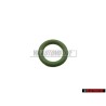 VW Original Dichtring - N 90483701