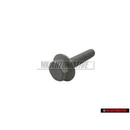 VW Original Sechskantschraube - N 10699401