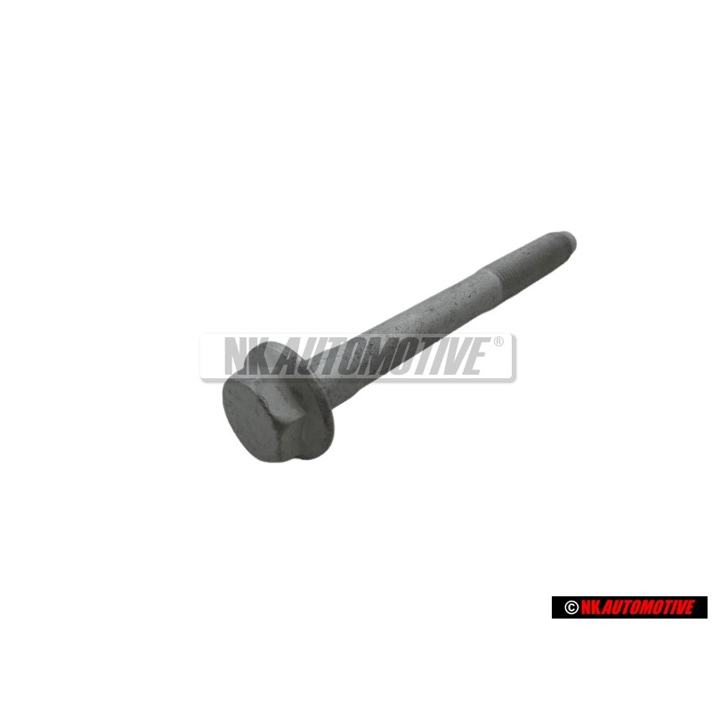 VW Original Sechskantschraube - N 10409903