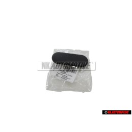VW Original Abdeckung - 1J0955440