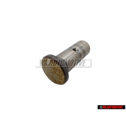 VW Original Stössel - 113109309C
