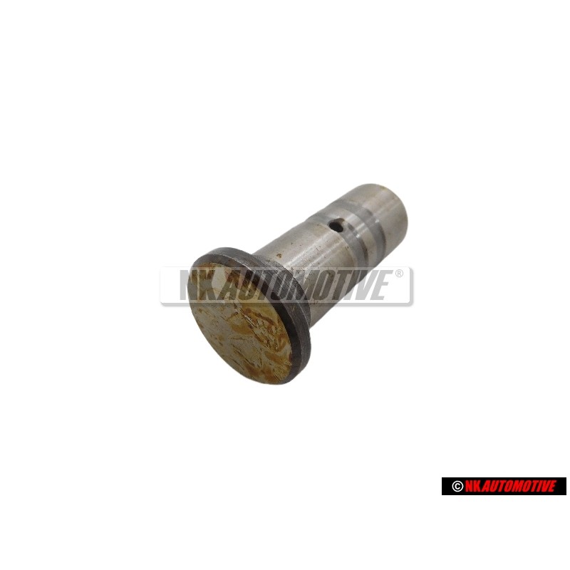 VW Original Stössel - 113109309C