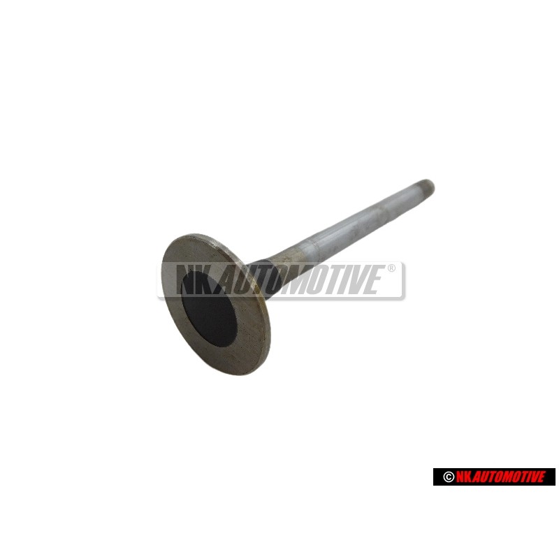 VW Original Auslassventil - 113109612A