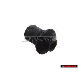 VW Original Gummilager - 211501121