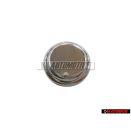 VW Original Rosette - 261829567