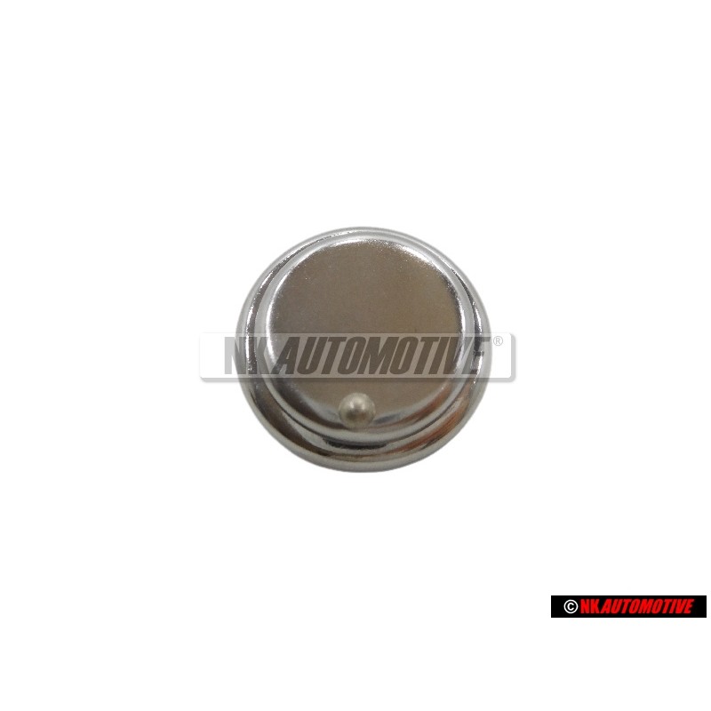 VW Original Rosette - 261829567