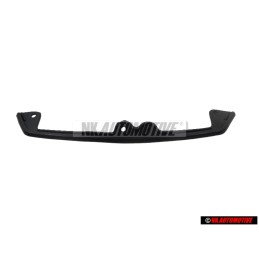 VW Original Dichtung - 111943191E