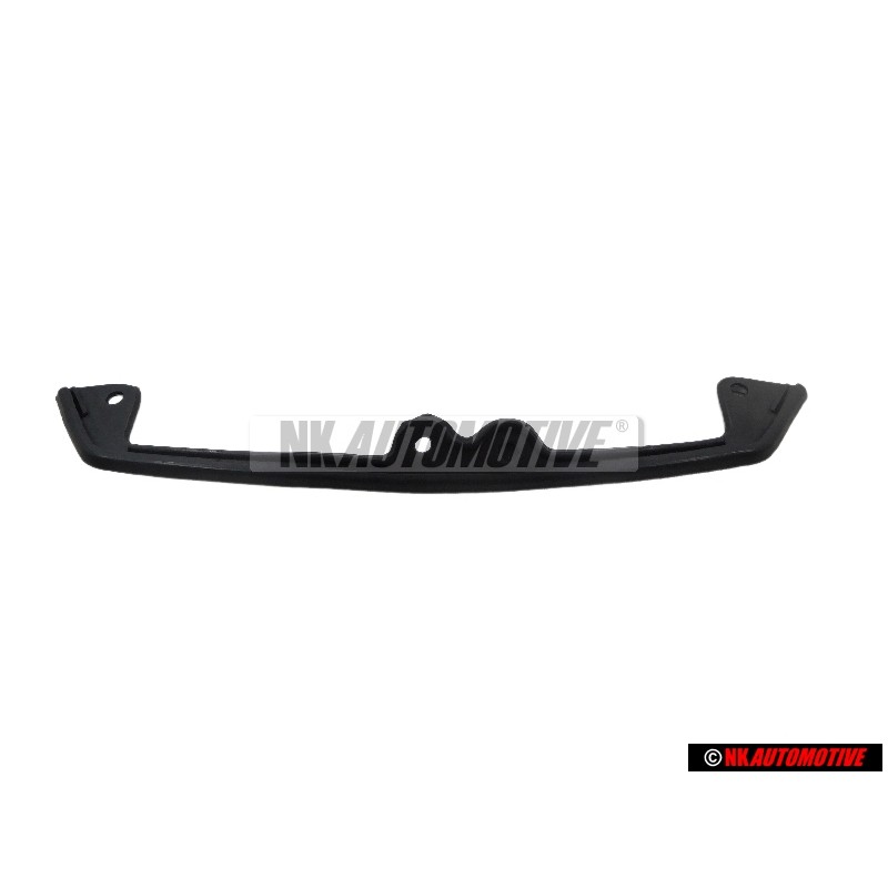 VW Original Dichtung - 111943191E