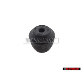 VW Original Anschlagpuffer - 113501737A