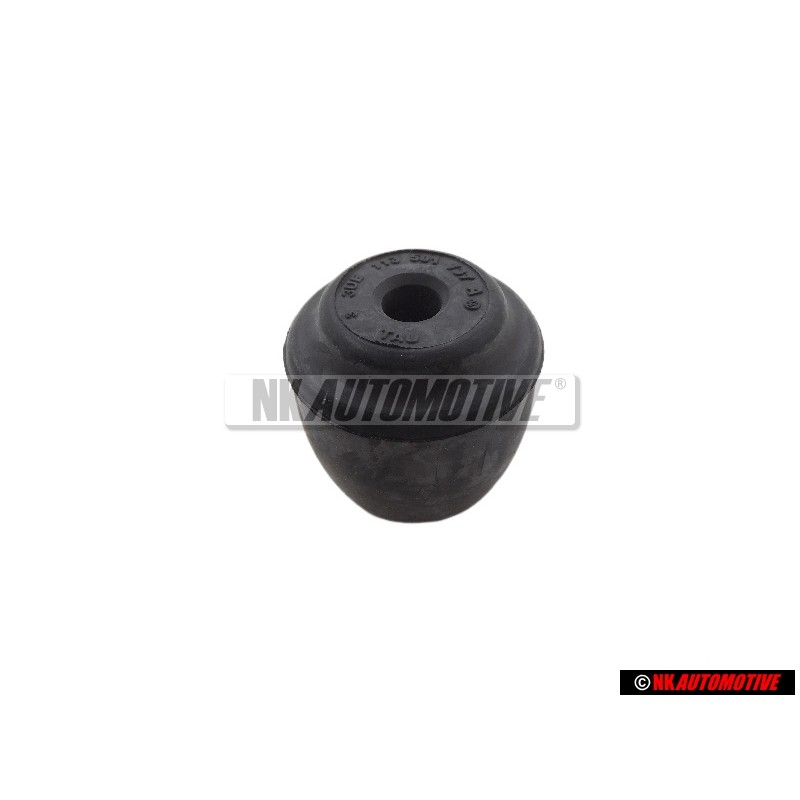 VW Original Anschlagpuffer - 113501737A