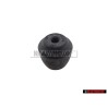VW Original Anschlagpuffer - 113501737A
