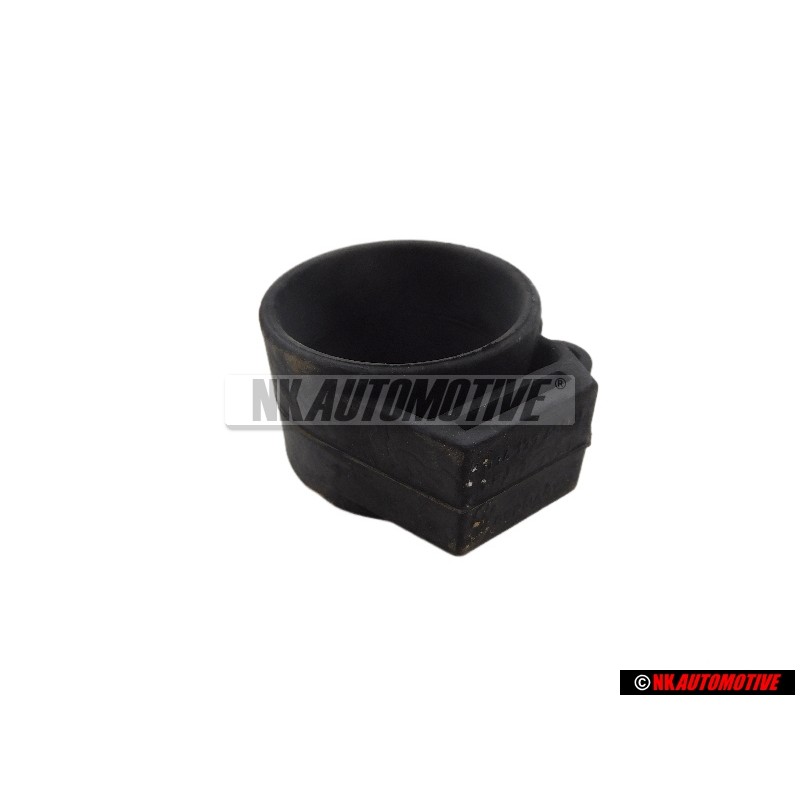 VW Original Stütze - 034133459H