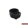 VW Original Stütze - 034133459H