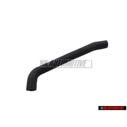 VW Original Schlauch - 035103237
