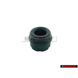 VW Original Ventilschaftabdichtung - 046109675A
