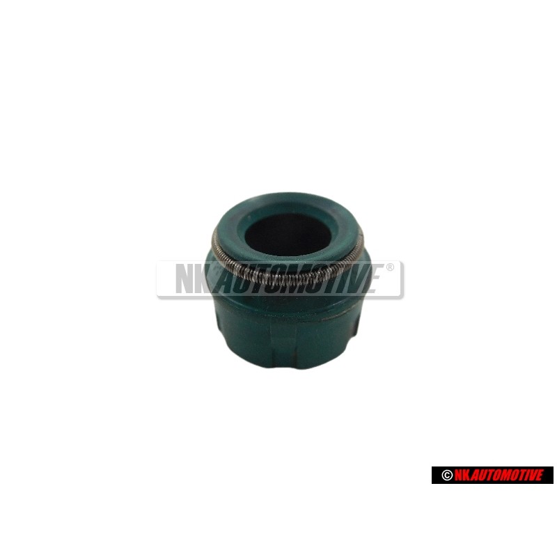 VW Original Ventilschaftabdichtung - 046109675A