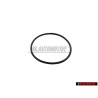VW Original O-Ring - 059145117A