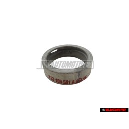 VW Original Kurbelwellenlager - 113105591A