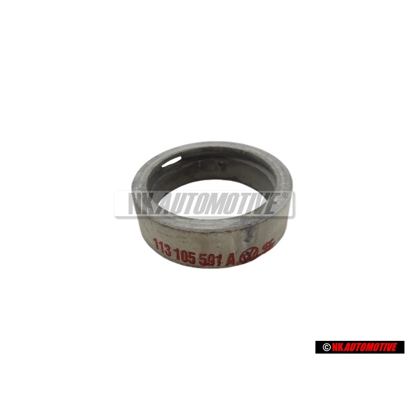 VW Original Kurbelwellenlager - 113105591A