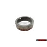 VW Original Kurbelwellenlager - 113105591A