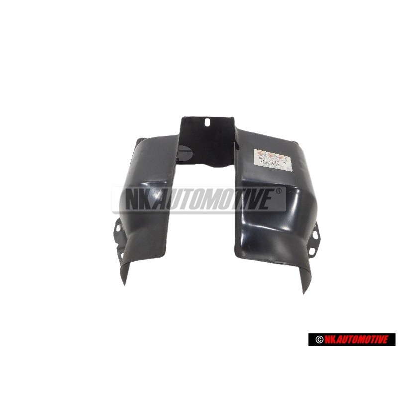VW Original Zylindermantel - 113119303B