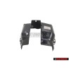 VW Original Zylindermantel - 113119303B